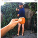 Illustration for article titled ¿Te aburren tus fotos del verano? Prueba estas 12 ideas de Instagram